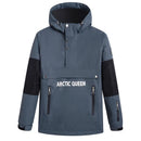 Jacke Athena