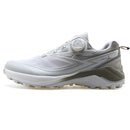 Zapatillas Mira