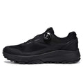 Zapatillas Sarnok