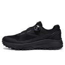 Zapatillas Sarnok