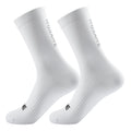 Calcetines Ralfh