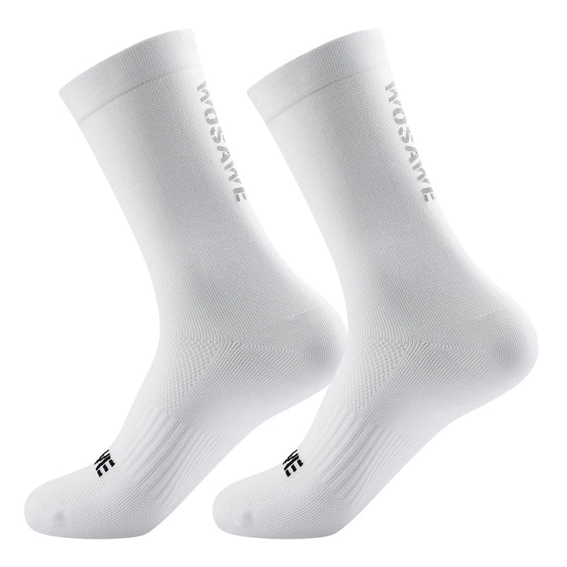 Calcetines Ralfh