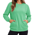 Sudadera Tanny