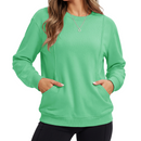 Sudadera Tanny