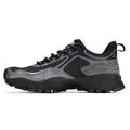 Zapatillas Skytron