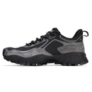 Zapatillas Skytron