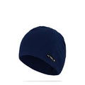 Gorro Sigurd