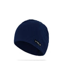 Gorro Sigurd