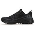 Zapatillas Tivo