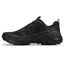 Zapatillas Tivo