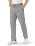 Pantalón Lucion