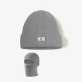 Gorro Balaclava