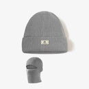 Gorro Balaclava
