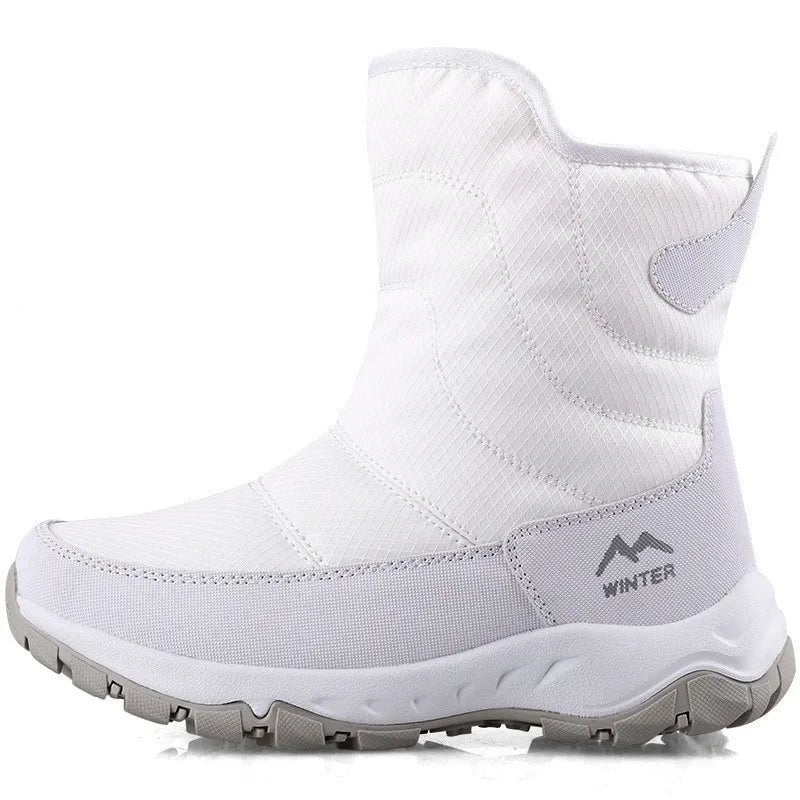 Bota Kaori
