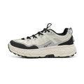 Zapatillas Zarelle