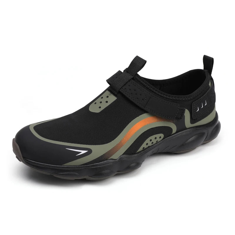 Zapatillas Lume