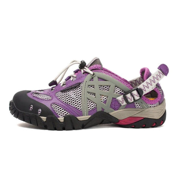 Zapatillas Dora