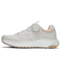 Zapatillas Belvor