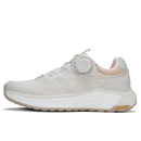 Zapatillas Belvor