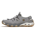 Zapatillas Faron