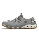 Zapatillas Faron