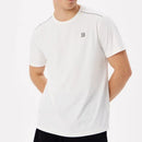 Camiseta Murray