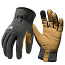 Guantes Tuff