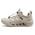 Zapatillas Elyx