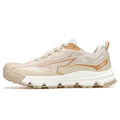 Zapatillas Varel