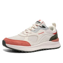 50632444477713|50632444510481|50632444608785|50632444641553|50632444674321