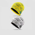 2 Gorros Lodin