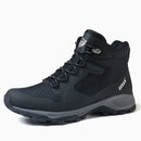 Bota Torx