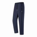 Pantalón Calder