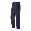 Pantalón Calder