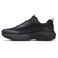 Zapatillas Skyru