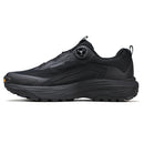 Zapatillas Skyru