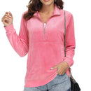 Sudadera Elyra