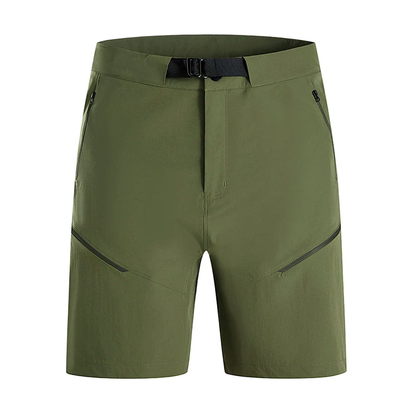 Shorts Jones