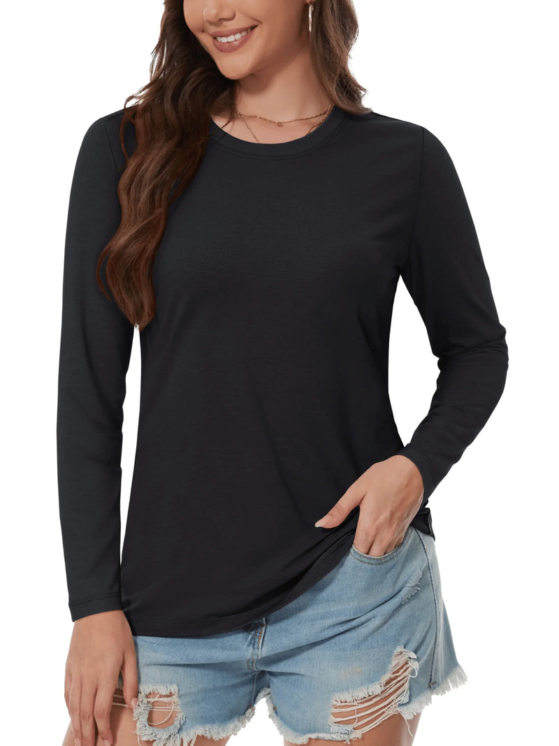 Polera Siry