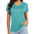 Camiseta Lavyn