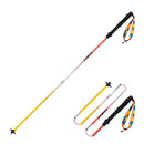 Kit 2 Bastones Karter