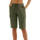 Shorts Lesly
