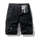 Shorts Drax