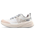 Zapatillas Sira