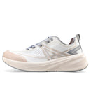 Zapatillas Sira