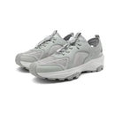 Zapatillas Nerion
