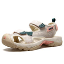 48750965424401|48750965457169|48750965489937|48750965522705|48750965555473|48750966178065|48750966210833