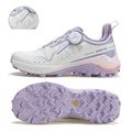 Nexa-Sneaker