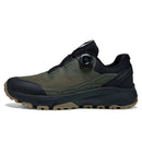 Zapatillas Yorven