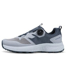 Zapatillas Selvor